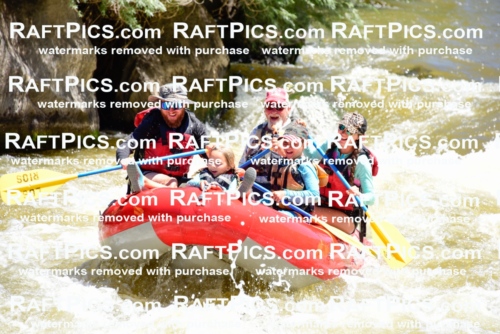 000989-July-2_Los-Rios_RAFT-Pics_Racecourse-AM_LA_John__LES6678