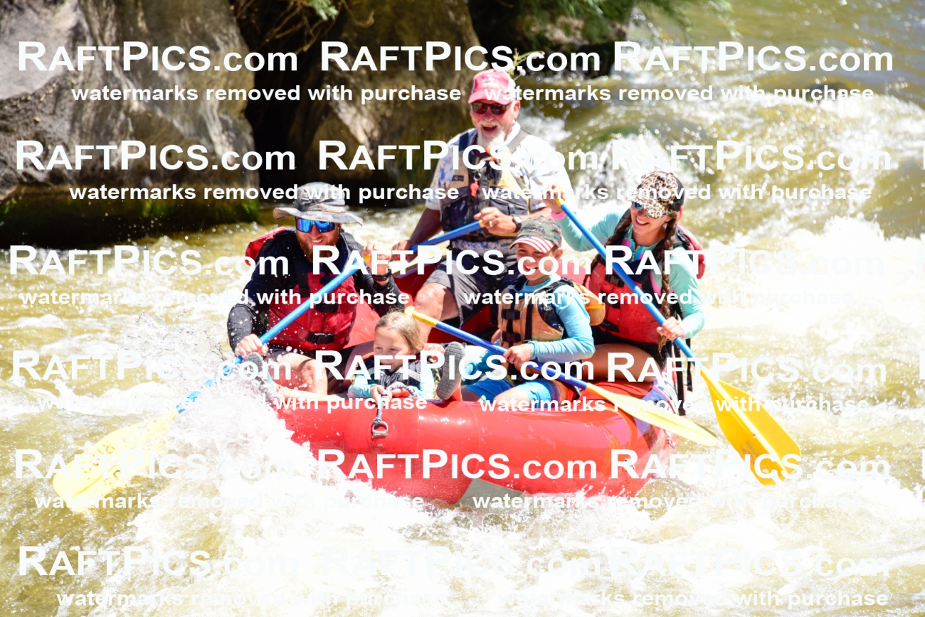 000990-July-2_Los-Rios_RAFT-Pics_Racecourse-AM_LA_John__LES6679