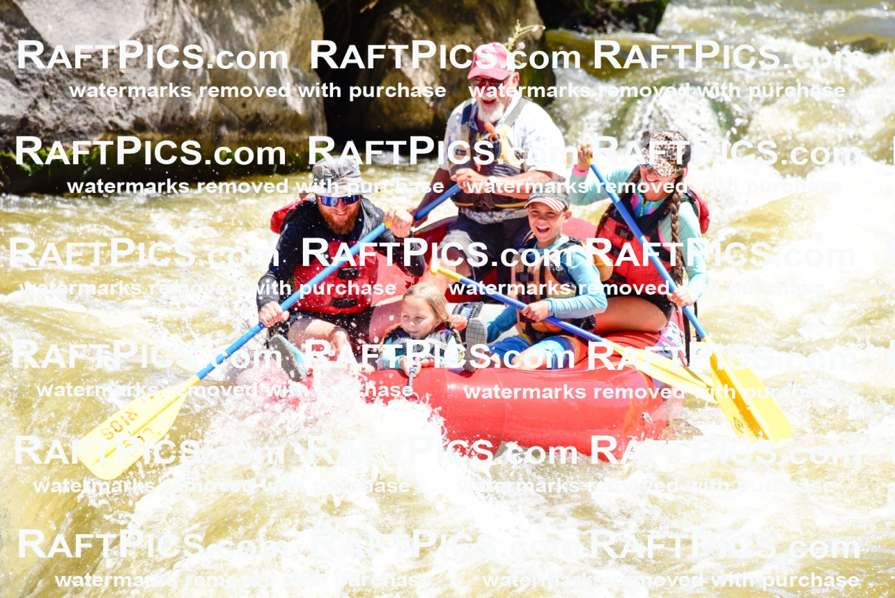 000991-July-2_Los-Rios_RAFT-Pics_Racecourse-AM_LA_John__LES6680