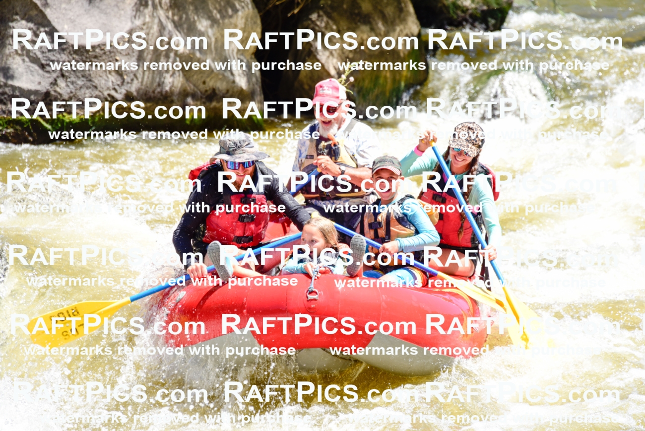 000992-July-2_Los-Rios_RAFT-Pics_Racecourse-AM_LA_John__LES6681