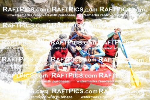 000993-July-2_Los-Rios_RAFT-Pics_Racecourse-AM_LA_John__LES6682