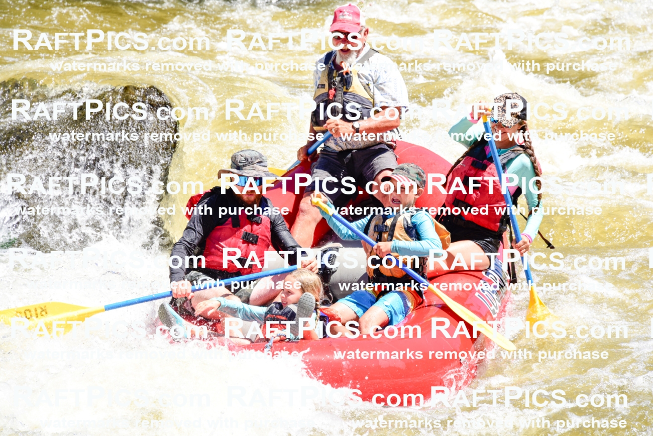 000994-July-2_Los-Rios_RAFT-Pics_Racecourse-AM_LA_John__LES6683