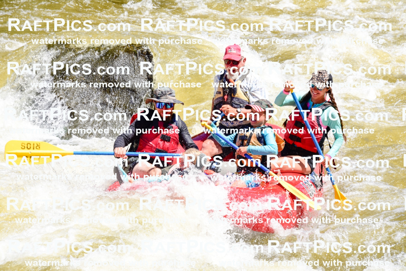 000995-July-2_Los-Rios_RAFT-Pics_Racecourse-AM_LA_John__LES6684