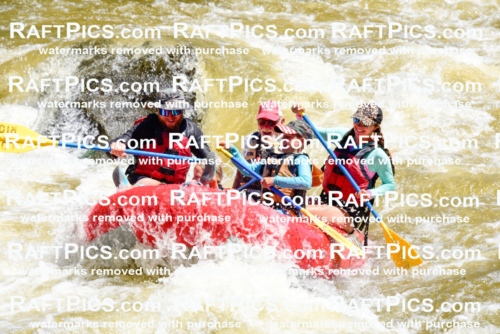 000996-July-2_Los-Rios_RAFT-Pics_Racecourse-AM_LA_John__LES6685