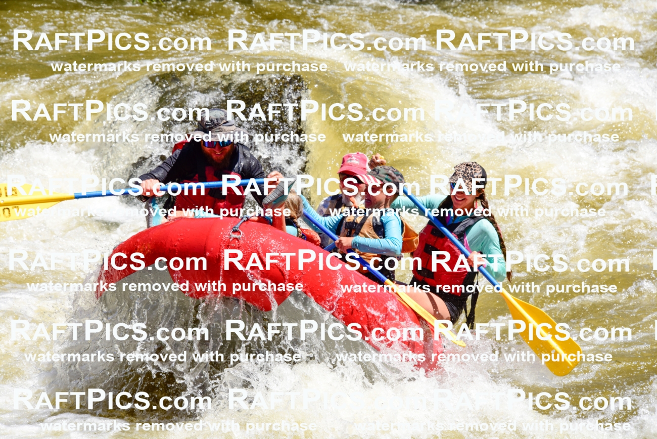 000997-July-2_Los-Rios_RAFT-Pics_Racecourse-AM_LA_John__LES6686