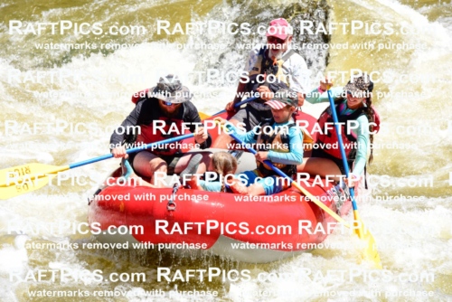 000998-July-2_Los-Rios_RAFT-Pics_Racecourse-AM_LA_John__LES6687