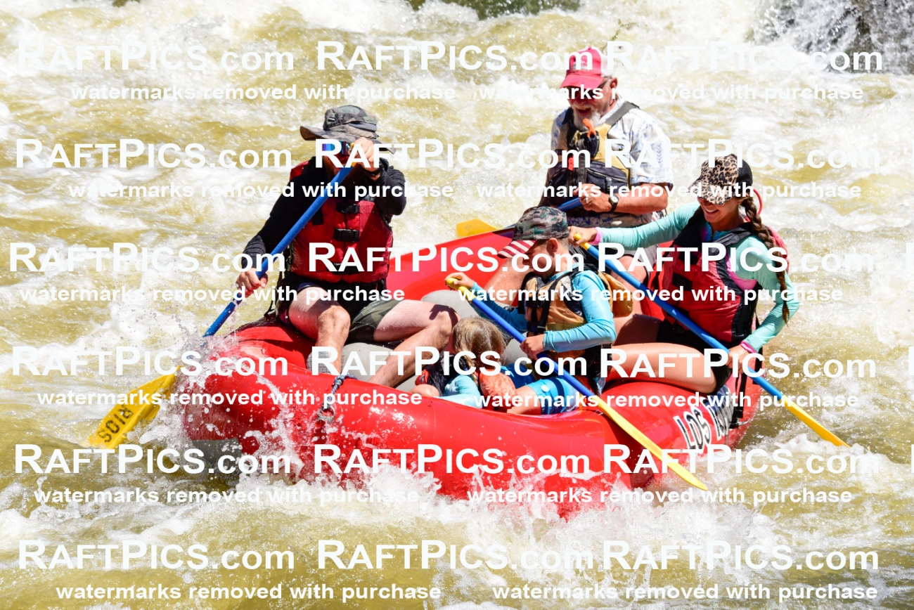 000999-July-2_Los-Rios_RAFT-Pics_Racecourse-AM_LA_John__LES6688