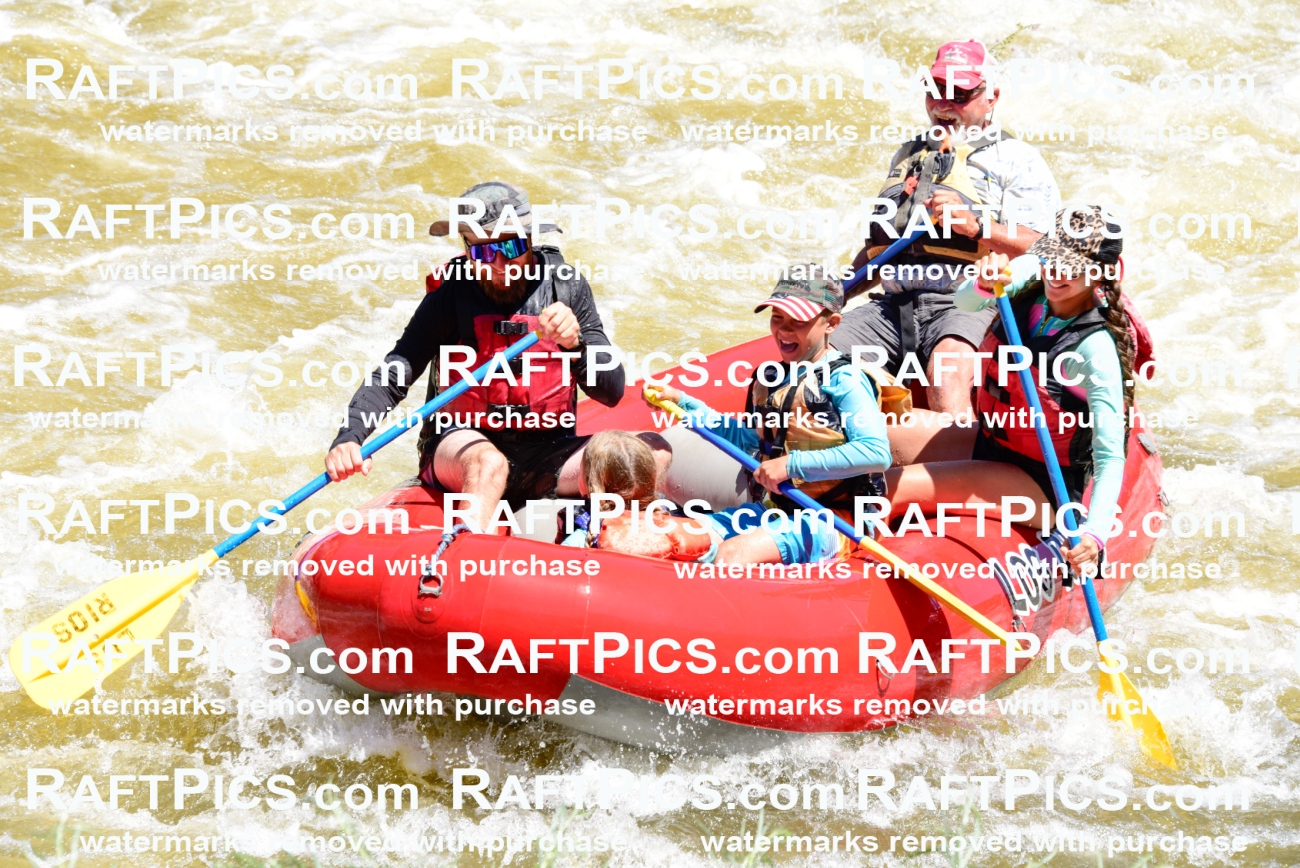 001000-July-2_Los-Rios_RAFT-Pics_Racecourse-AM_LA_John__LES6689