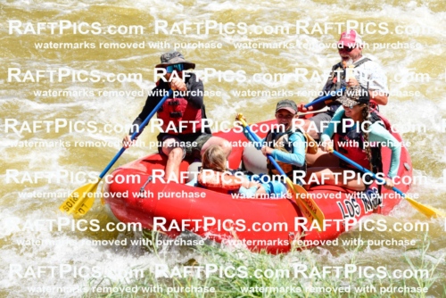 001001-July-2_Los-Rios_RAFT-Pics_Racecourse-AM_LA_John__LES6690