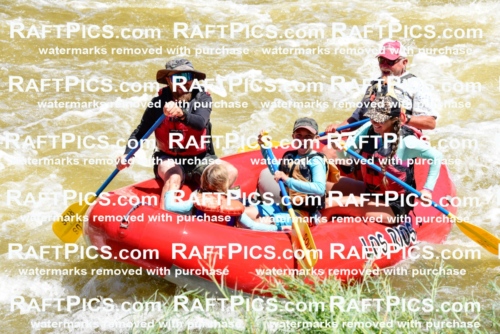 001002-July-2_Los-Rios_RAFT-Pics_Racecourse-AM_LA_John__LES6691