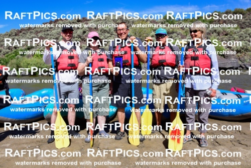 001003-July-2_Los-Rios_RAFT-Pics_Racecourse-AM_LA_Leslie__LES6492