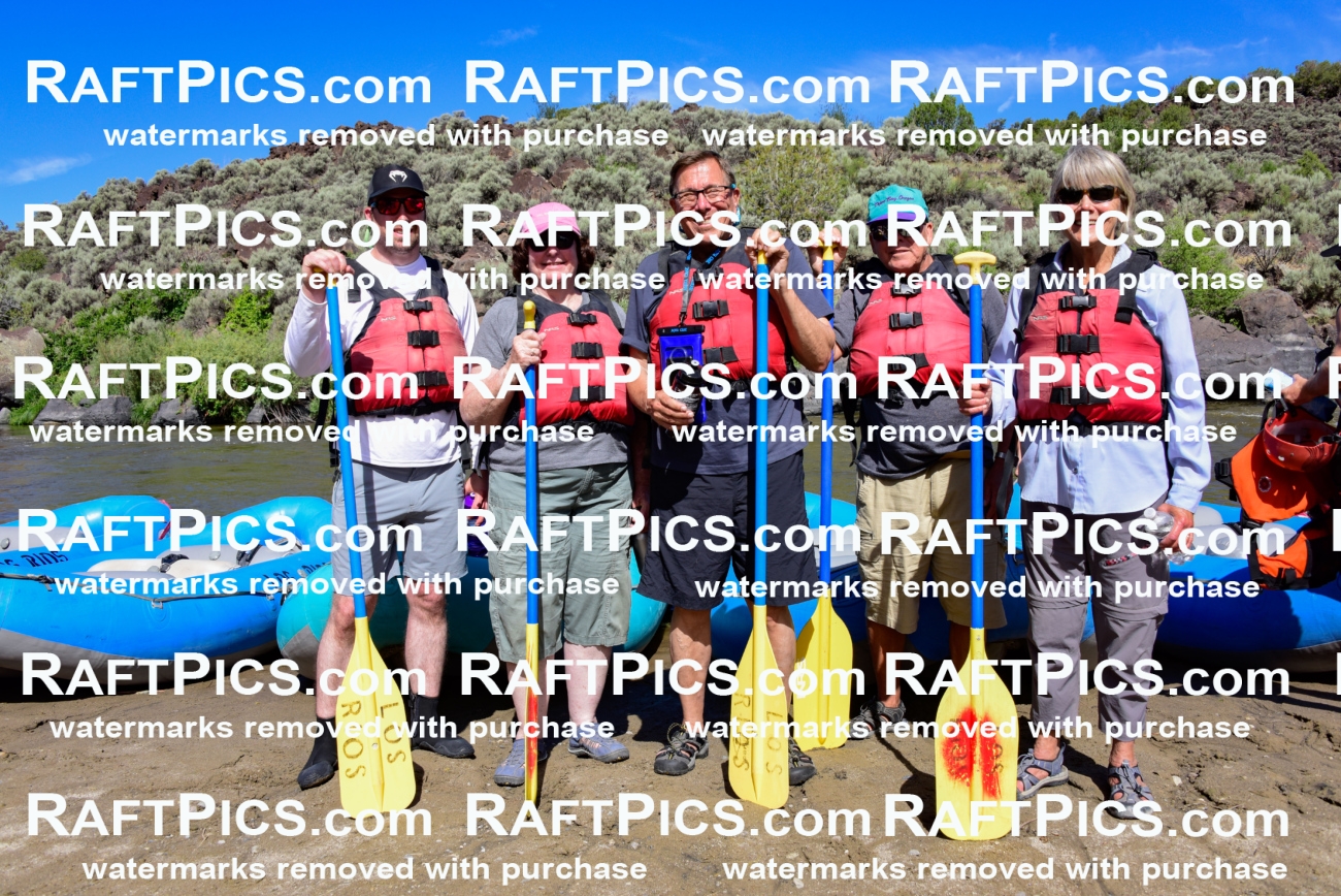 001004-July-2_Los-Rios_RAFT-Pics_Racecourse-AM_LA_Leslie__LES6493