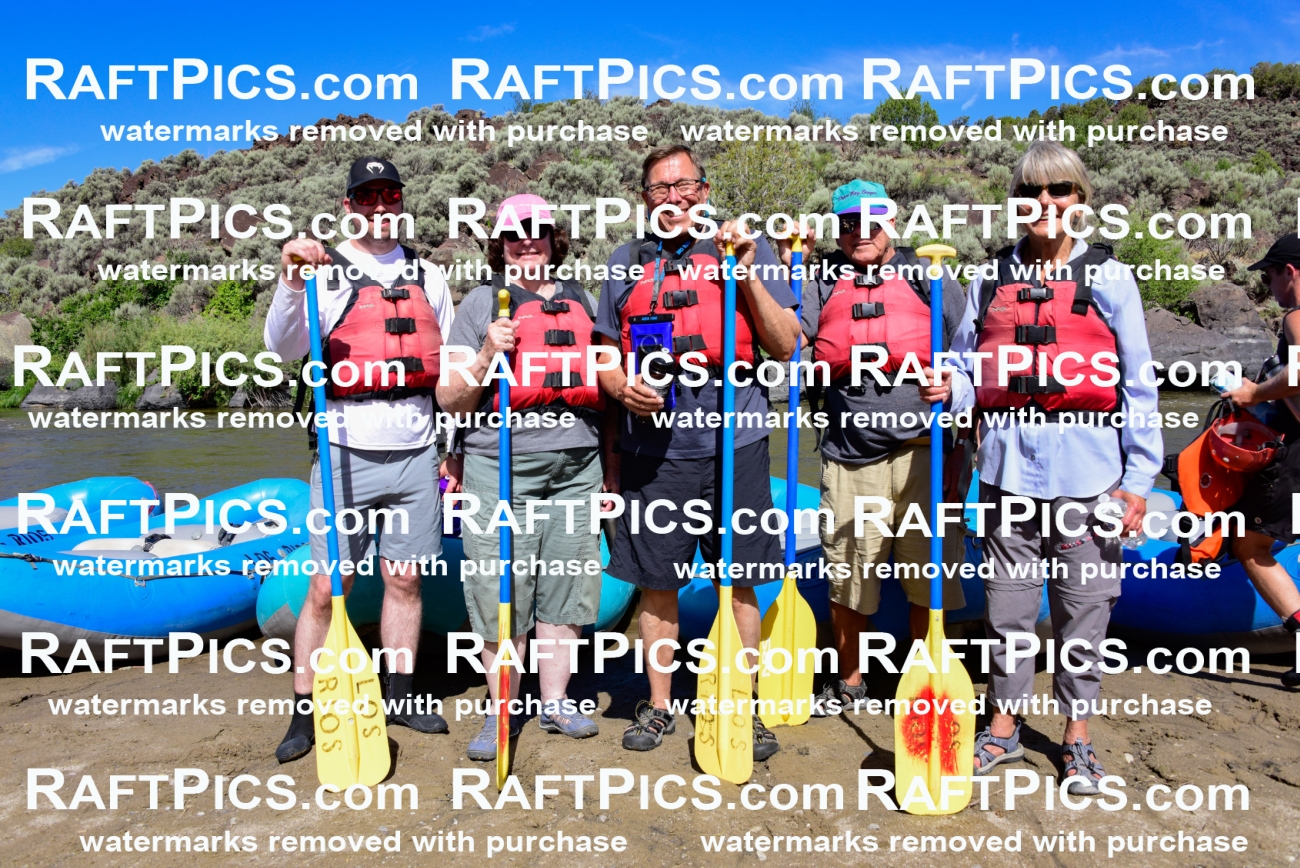 001005-July-2_Los-Rios_RAFT-Pics_Racecourse-AM_LA_Leslie__LES6494