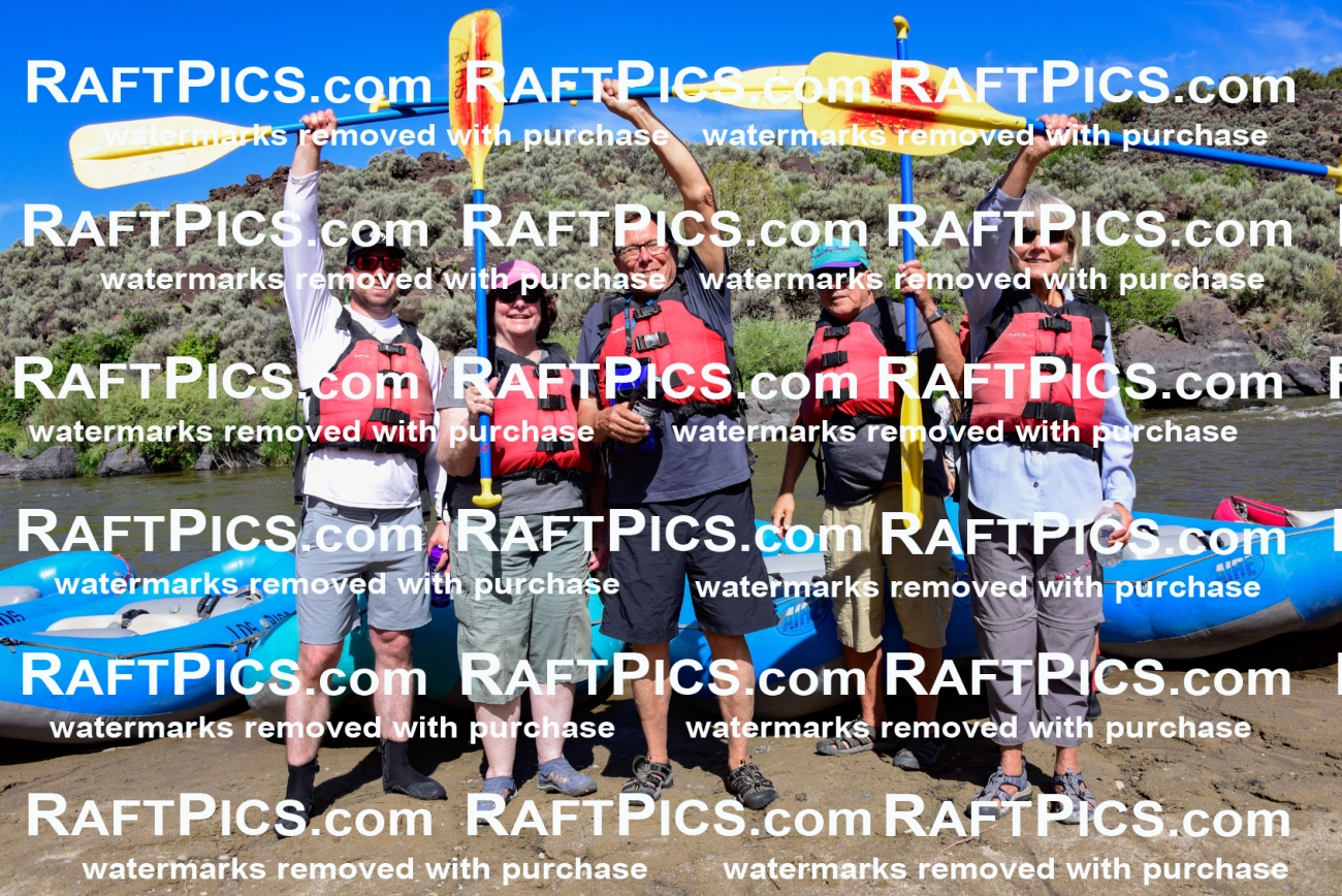 001006-July-2_Los-Rios_RAFT-Pics_Racecourse-AM_LA_Leslie__LES6495