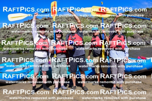 001006-July-2_Los-Rios_RAFT-Pics_Racecourse-AM_LA_Leslie__LES6495