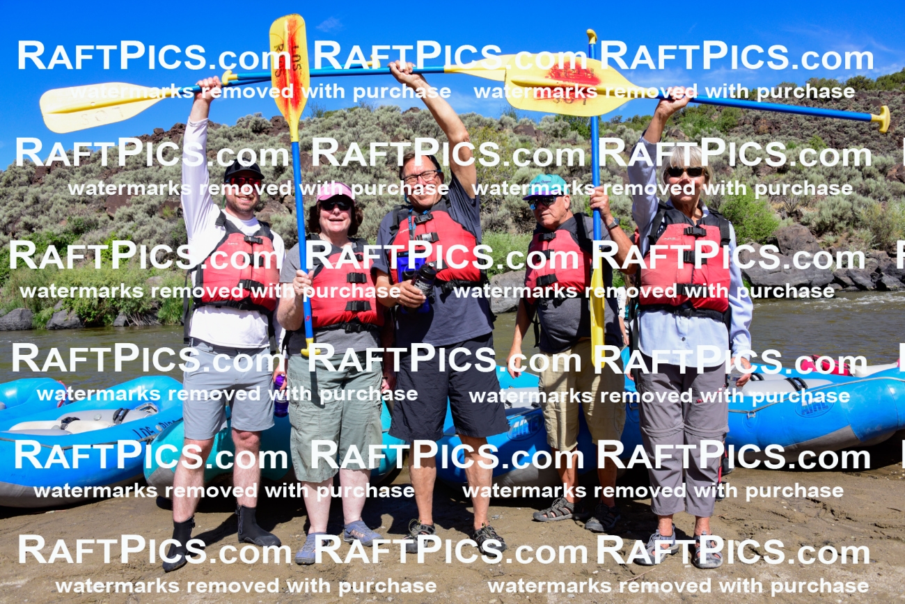 001007-July-2_Los-Rios_RAFT-Pics_Racecourse-AM_LA_Leslie__LES6496