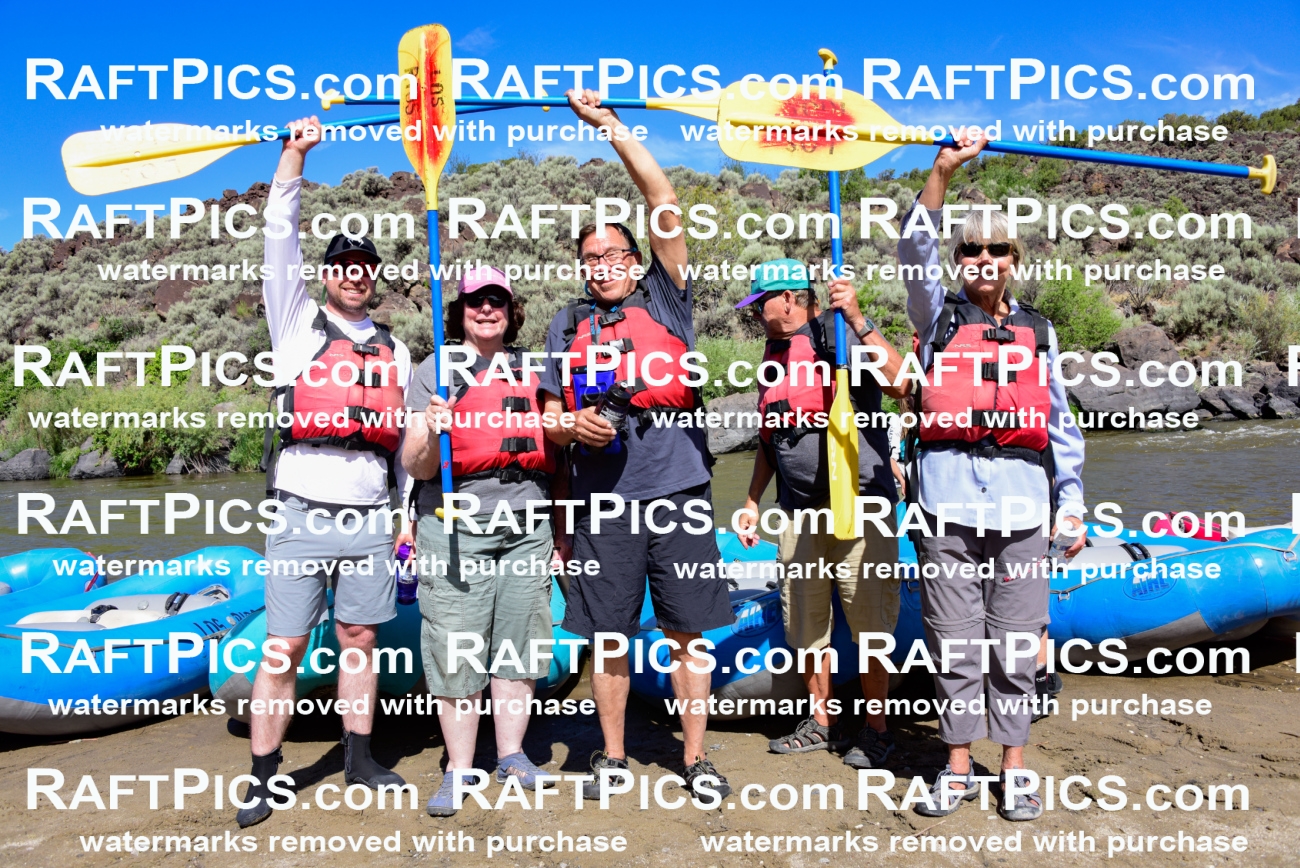 001008-July-2_Los-Rios_RAFT-Pics_Racecourse-AM_LA_Leslie__LES6497