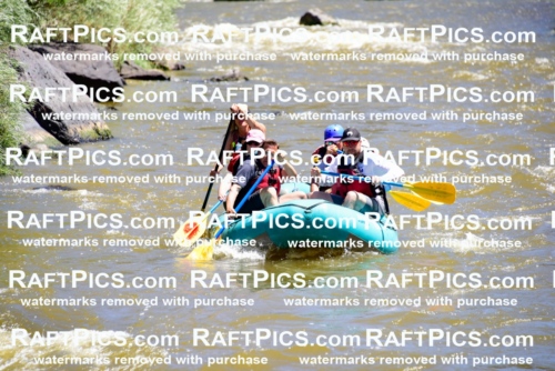 001009-July-2_Los-Rios_RAFT-Pics_Racecourse-AM_LA_Leslie__LES6707