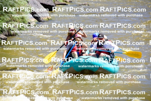 001010-July-2_Los-Rios_RAFT-Pics_Racecourse-AM_LA_Leslie__LES6708