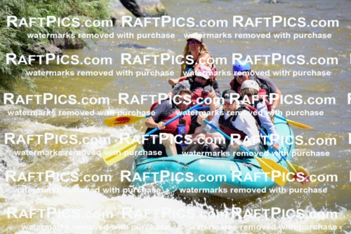 001011-July-2_Los-Rios_RAFT-Pics_Racecourse-AM_LA_Leslie__LES6709