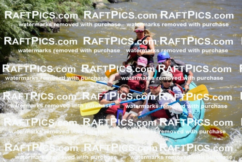 001012-July-2_Los-Rios_RAFT-Pics_Racecourse-AM_LA_Leslie__LES6710