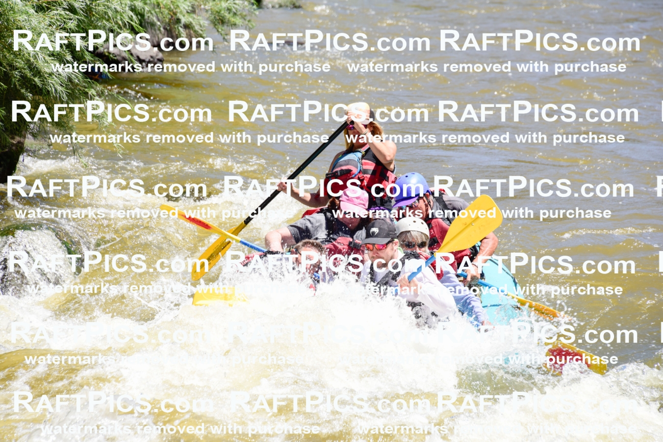 001013-July-2_Los-Rios_RAFT-Pics_Racecourse-AM_LA_Leslie__LES6711