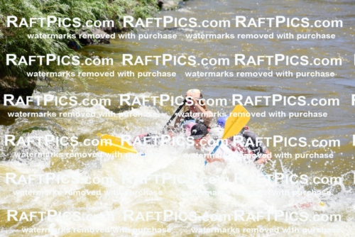 001014-July-2_Los-Rios_RAFT-Pics_Racecourse-AM_LA_Leslie__LES6712