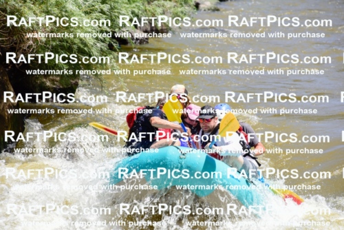 001016-July-2_Los-Rios_RAFT-Pics_Racecourse-AM_LA_Leslie__LES6714