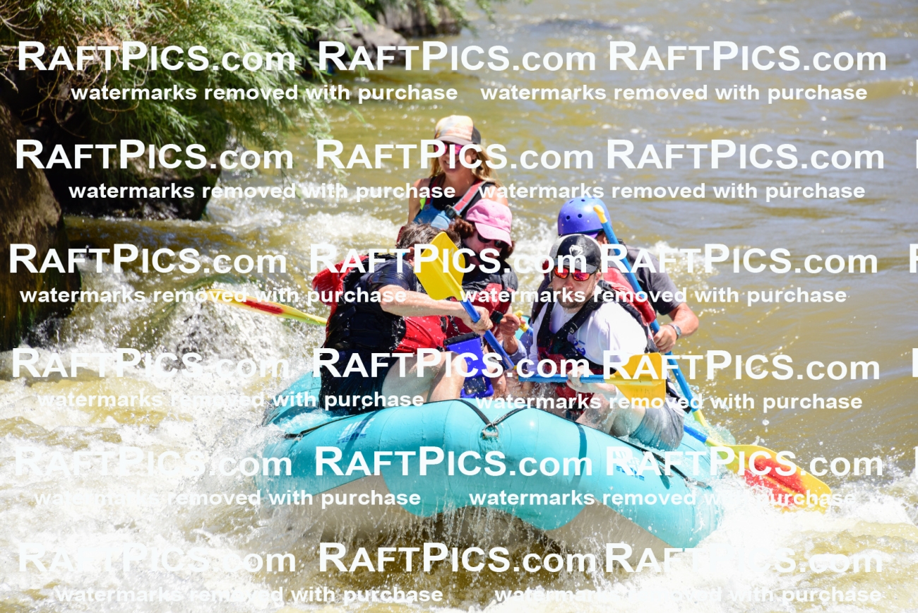 001017-July-2_Los-Rios_RAFT-Pics_Racecourse-AM_LA_Leslie__LES6715