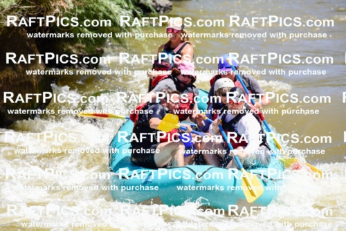 001018-July-2_Los-Rios_RAFT-Pics_Racecourse-AM_LA_Leslie__LES6716