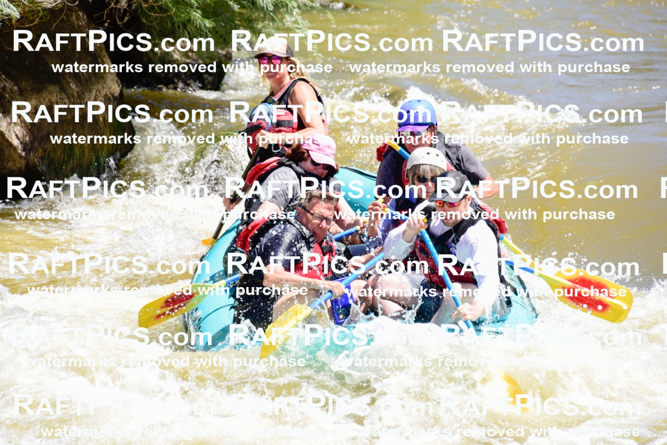 001019-July-2_Los-Rios_RAFT-Pics_Racecourse-AM_LA_Leslie__LES6717