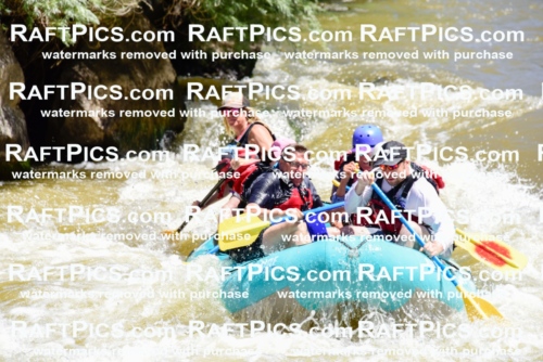 001020-July-2_Los-Rios_RAFT-Pics_Racecourse-AM_LA_Leslie__LES6718