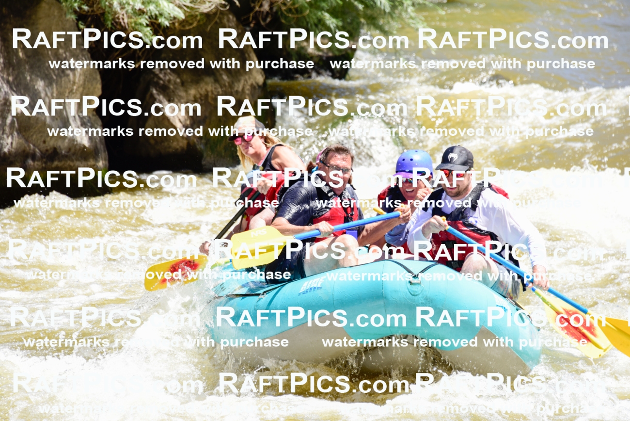 001021-July-2_Los-Rios_RAFT-Pics_Racecourse-AM_LA_Leslie__LES6719