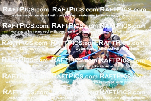 001022-July-2_Los-Rios_RAFT-Pics_Racecourse-AM_LA_Leslie__LES6720