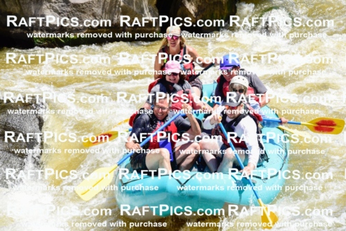 001023-July-2_Los-Rios_RAFT-Pics_Racecourse-AM_LA_Leslie__LES6721