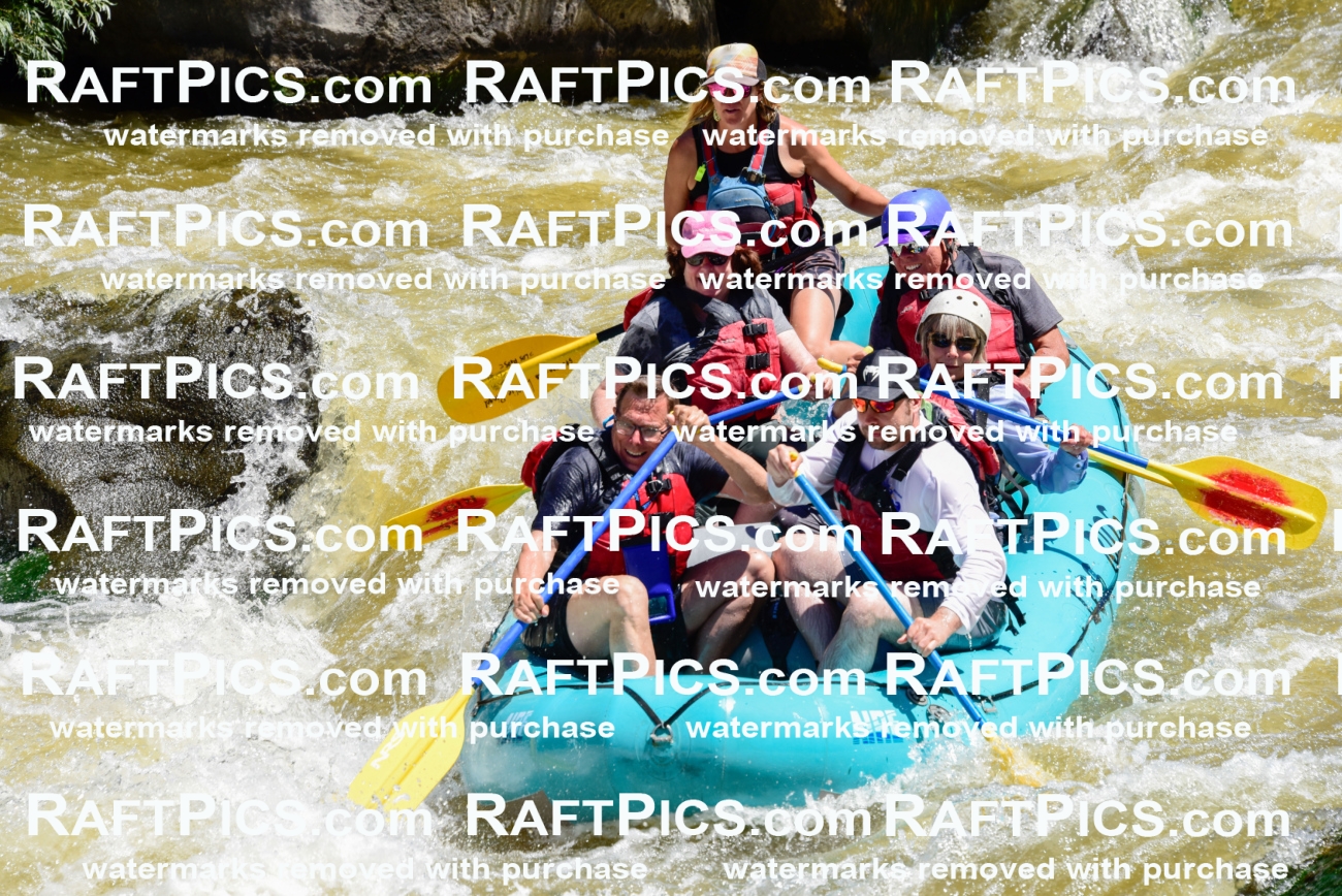 001024-July-2_Los-Rios_RAFT-Pics_Racecourse-AM_LA_Leslie__LES6722