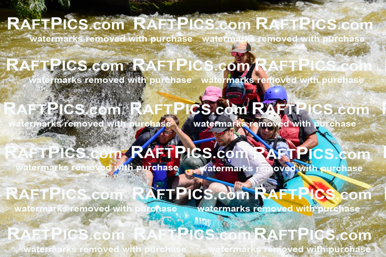 001025-July-2_Los-Rios_RAFT-Pics_Racecourse-AM_LA_Leslie__LES6723