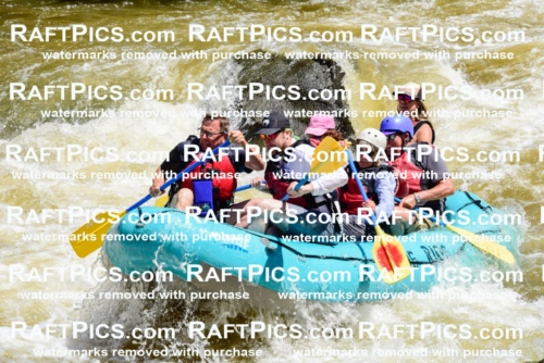 001026-July-2_Los-Rios_RAFT-Pics_Racecourse-AM_LA_Leslie__LES6724