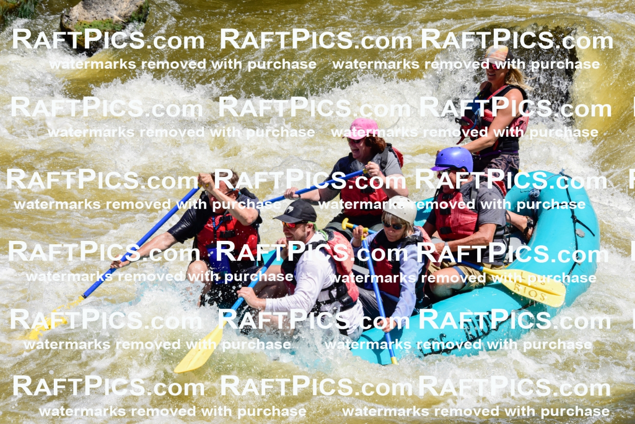 001027-July-2_Los-Rios_RAFT-Pics_Racecourse-AM_LA_Leslie__LES6725