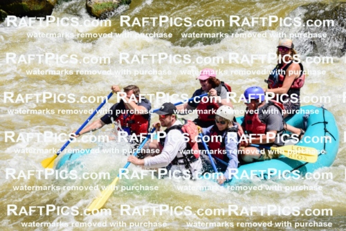 001028-July-2_Los-Rios_RAFT-Pics_Racecourse-AM_LA_Leslie__LES6726