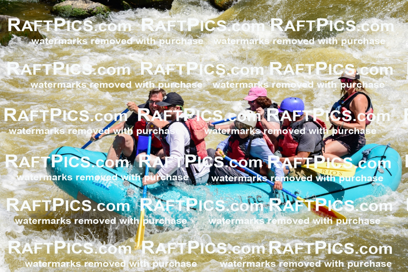 001029-July-2_Los-Rios_RAFT-Pics_Racecourse-AM_LA_Leslie__LES6727