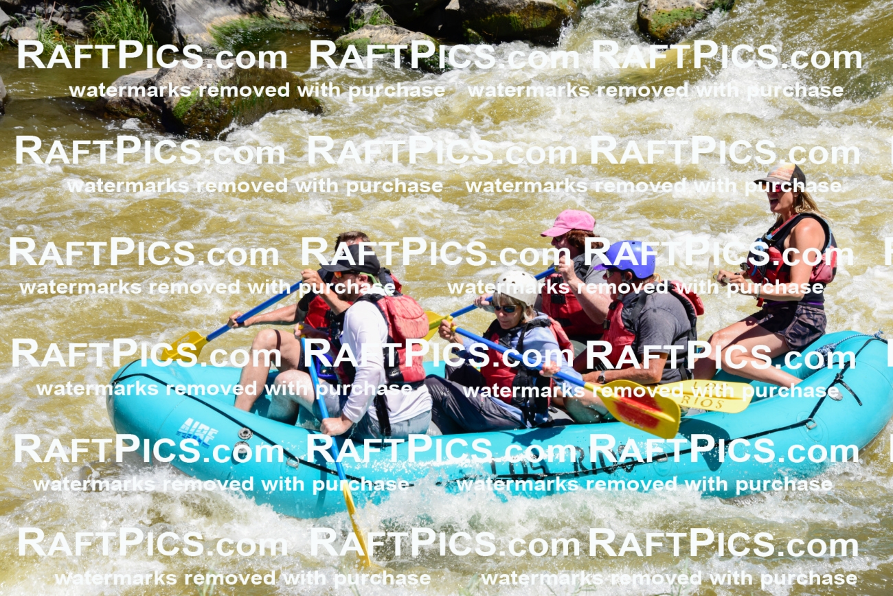 001030-July-2_Los-Rios_RAFT-Pics_Racecourse-AM_LA_Leslie__LES6728