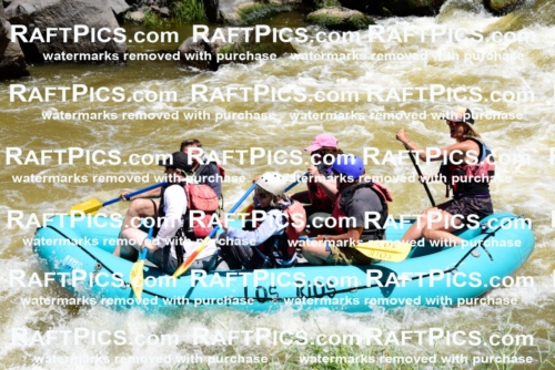 001031-July-2_Los-Rios_RAFT-Pics_Racecourse-AM_LA_Leslie__LES6729