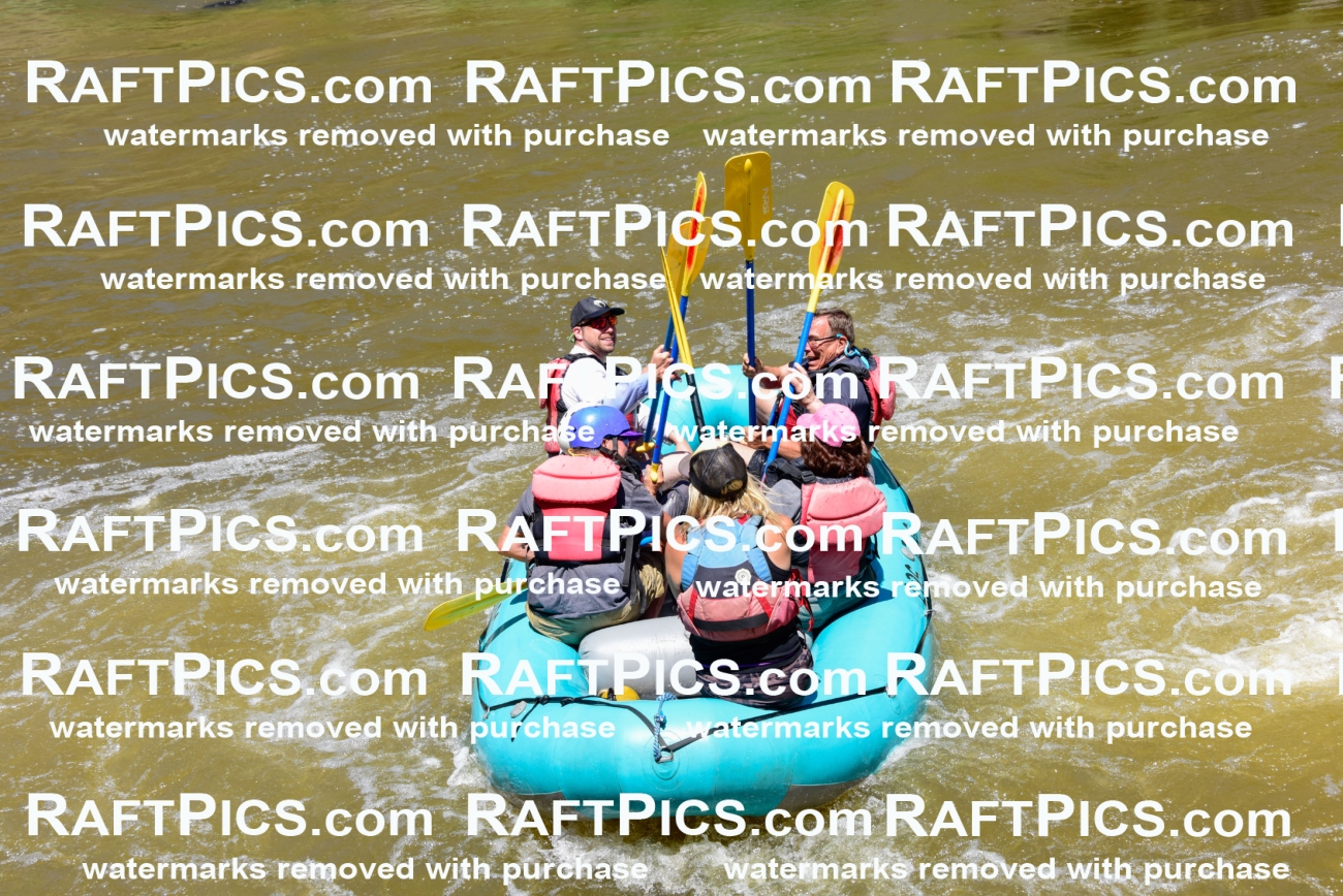 001033-July-2_Los-Rios_RAFT-Pics_Racecourse-AM_LA_Leslie__LES6731