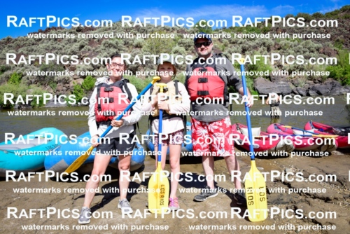 001062-July-2_Los-Rios_RAFT-Pics_Racecourse-AM_LA_Raul__LES6504