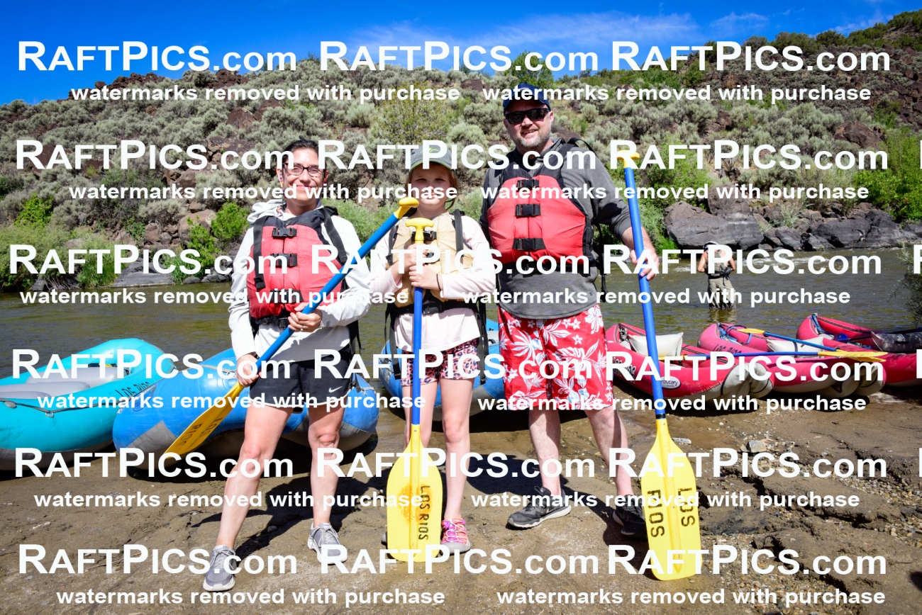 001063-July-2_Los-Rios_RAFT-Pics_Racecourse-AM_LA_Raul__LES6505