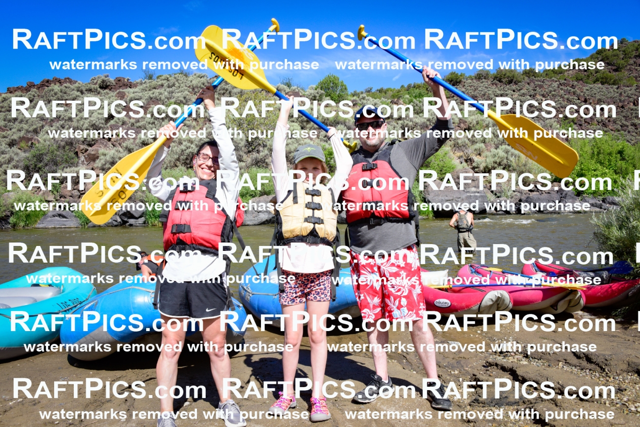 001064-July-2_Los-Rios_RAFT-Pics_Racecourse-AM_LA_Raul__LES6506