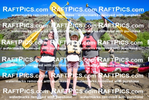 001065-July-2_Los-Rios_RAFT-Pics_Racecourse-AM_LA_Raul__LES6507