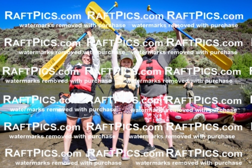 001066-July-2_Los-Rios_RAFT-Pics_Racecourse-AM_LA_Raul__LES6508