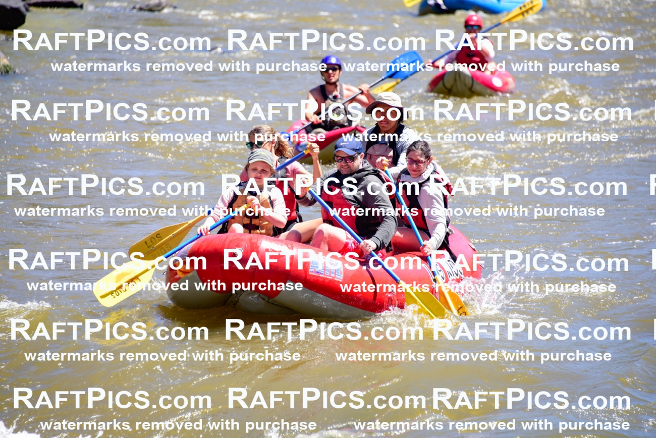 001067-July-2_Los-Rios_RAFT-Pics_Racecourse-AM_LA_Raul__LES6575